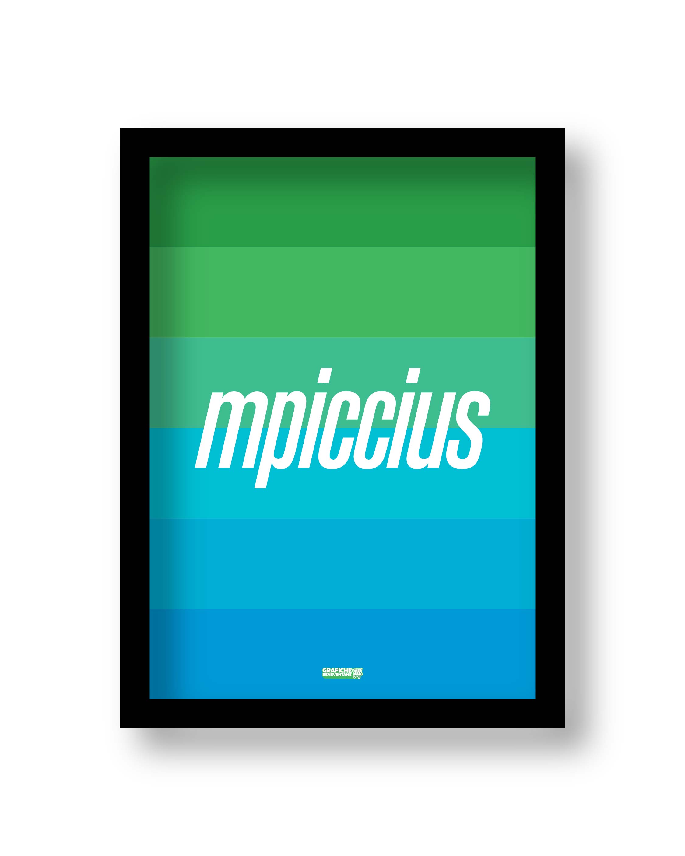 Mpiccius